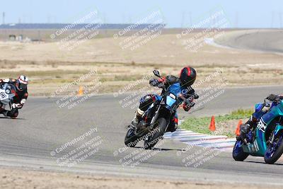 media/Mar-26-2022-Lets Ride (Sat) [[b3feea2557]]/A Group/12pm (Riverside)/